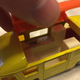 Illustration for article titled Enormous Die-Cast Collection - Box 23 - The Big Boys